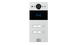 2 Buttons Compact SIP Video Door Phone - R20BX2 2 Buttons Compact SIP Video Door Phone - R20BX2